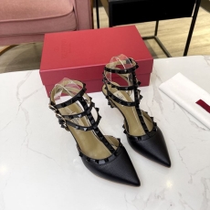 Valentino Sandals